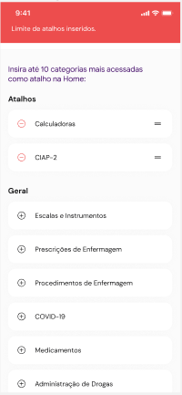 mceclip2.png
