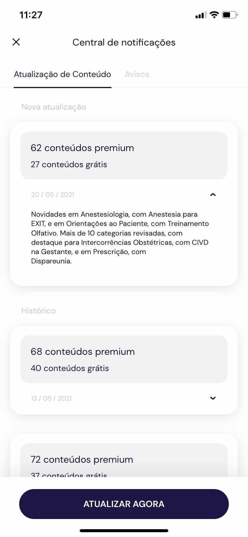 Imagem_do_iOS__7_.jpg