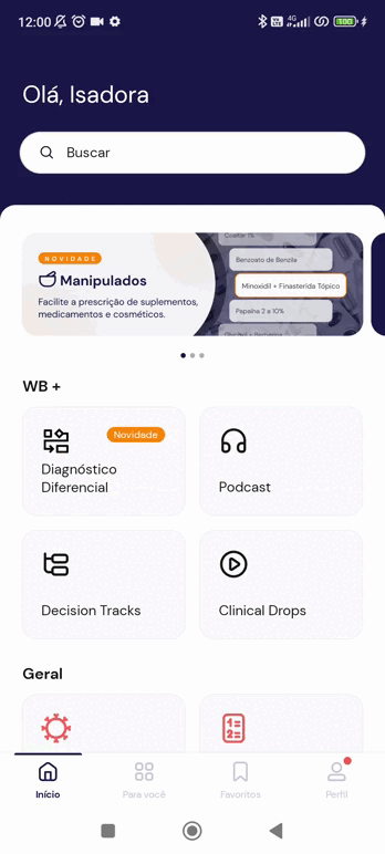 Troca de tipo de perfil para inserir CRM.gif