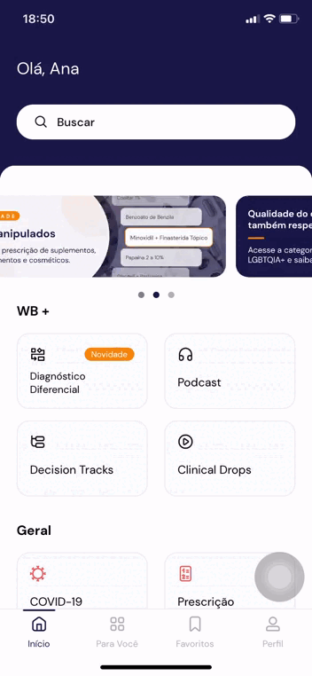Como inserir CRM Apple.gif