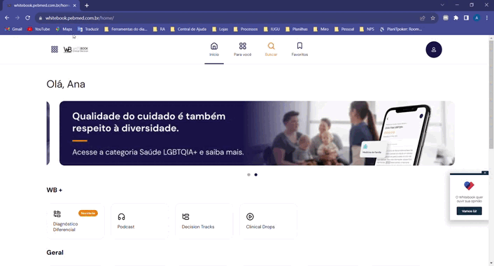 Como inserir CRM WEB.gif