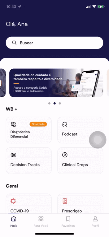 Trocar de tipo de perfil para inserir CRM Apple.gif
