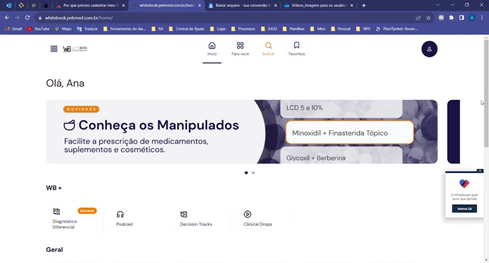 Troca de tip de perfil Web.gif