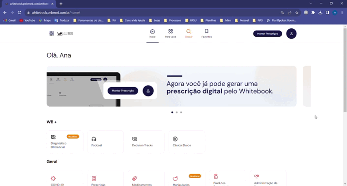 como editar conteúdo favoritado.gif
