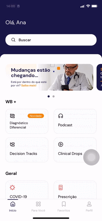 Como editar conteúdo app.gif