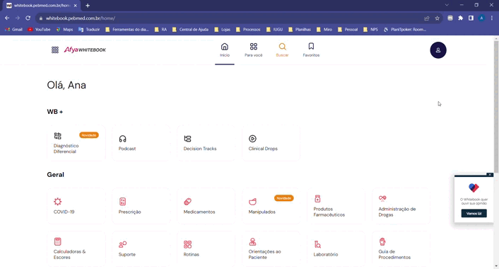 Inserir CRM - nova marca.gif