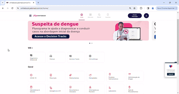 Video anotação.gif