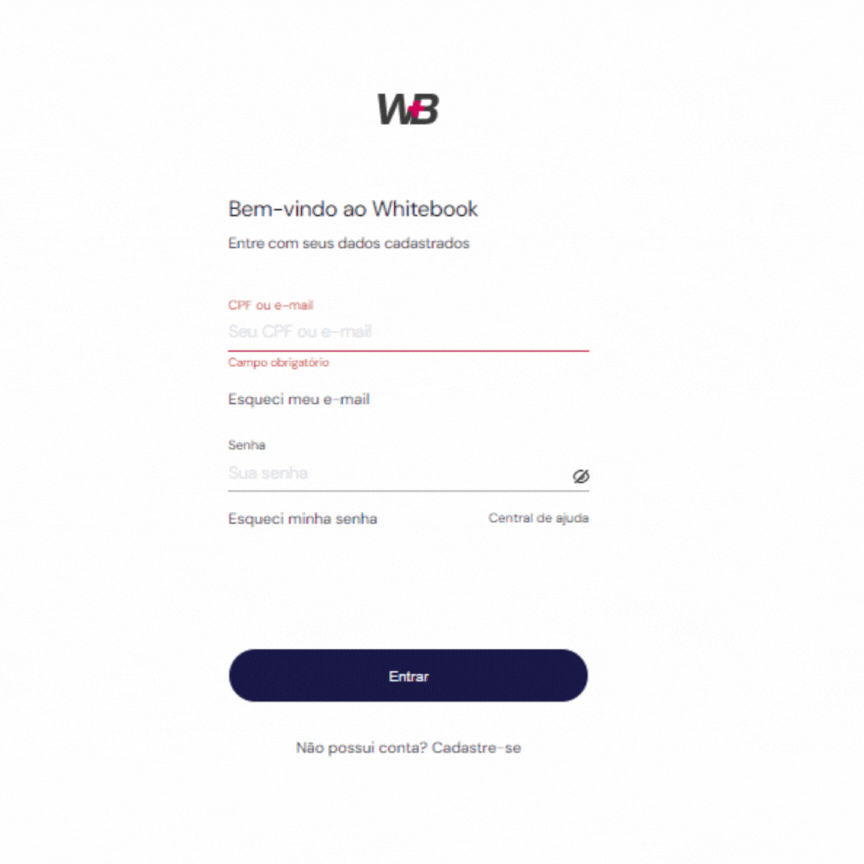 Design sem nome (10).gif