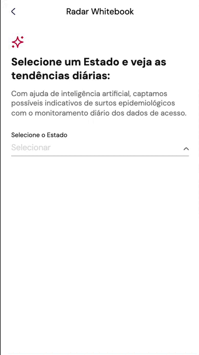Gravação de Tela 2024-05-07 às 17.40.39.gif