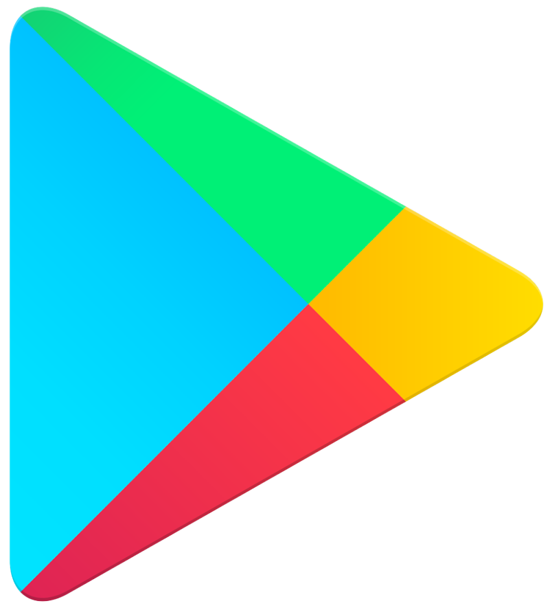 googleplay_logo_.png