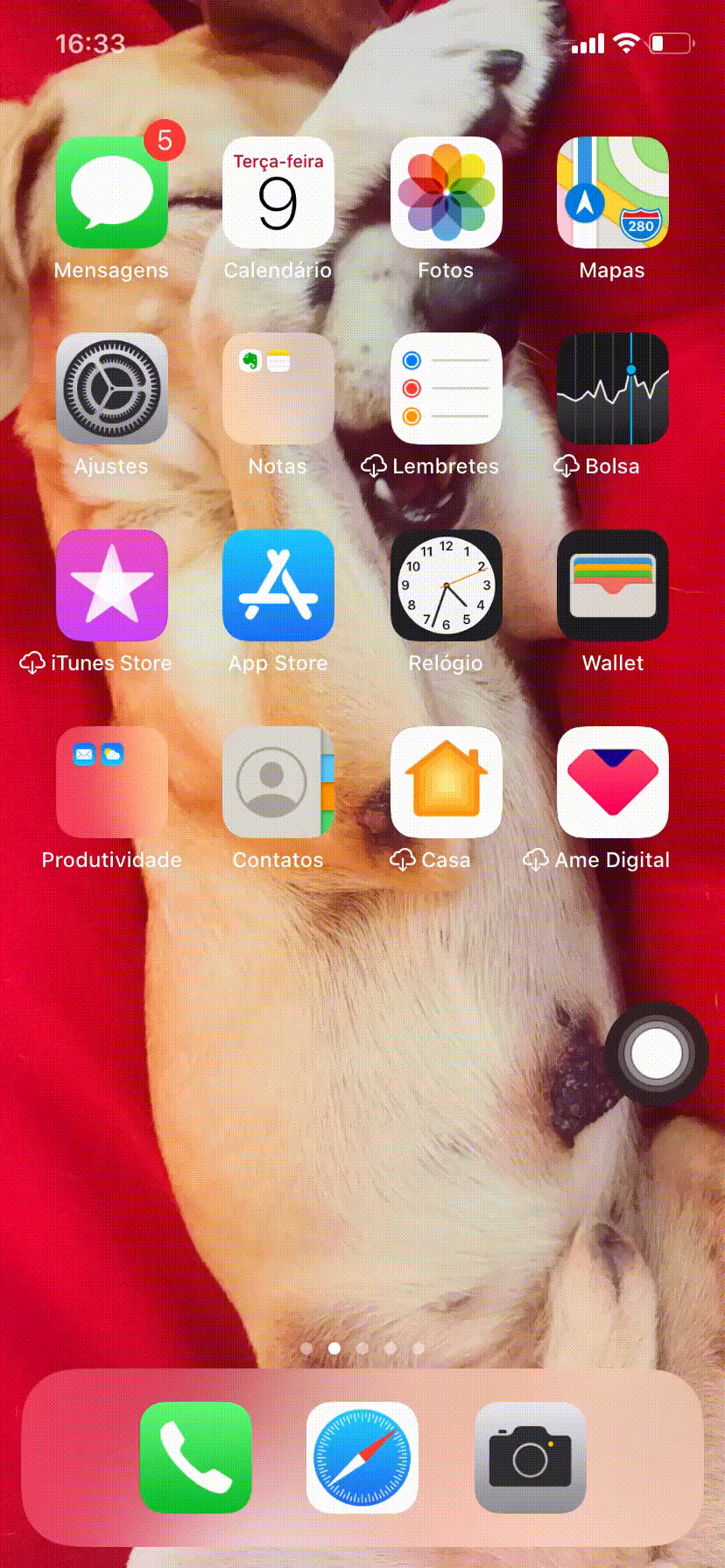 Cancelamento_renova195167195163o_IOS.gif