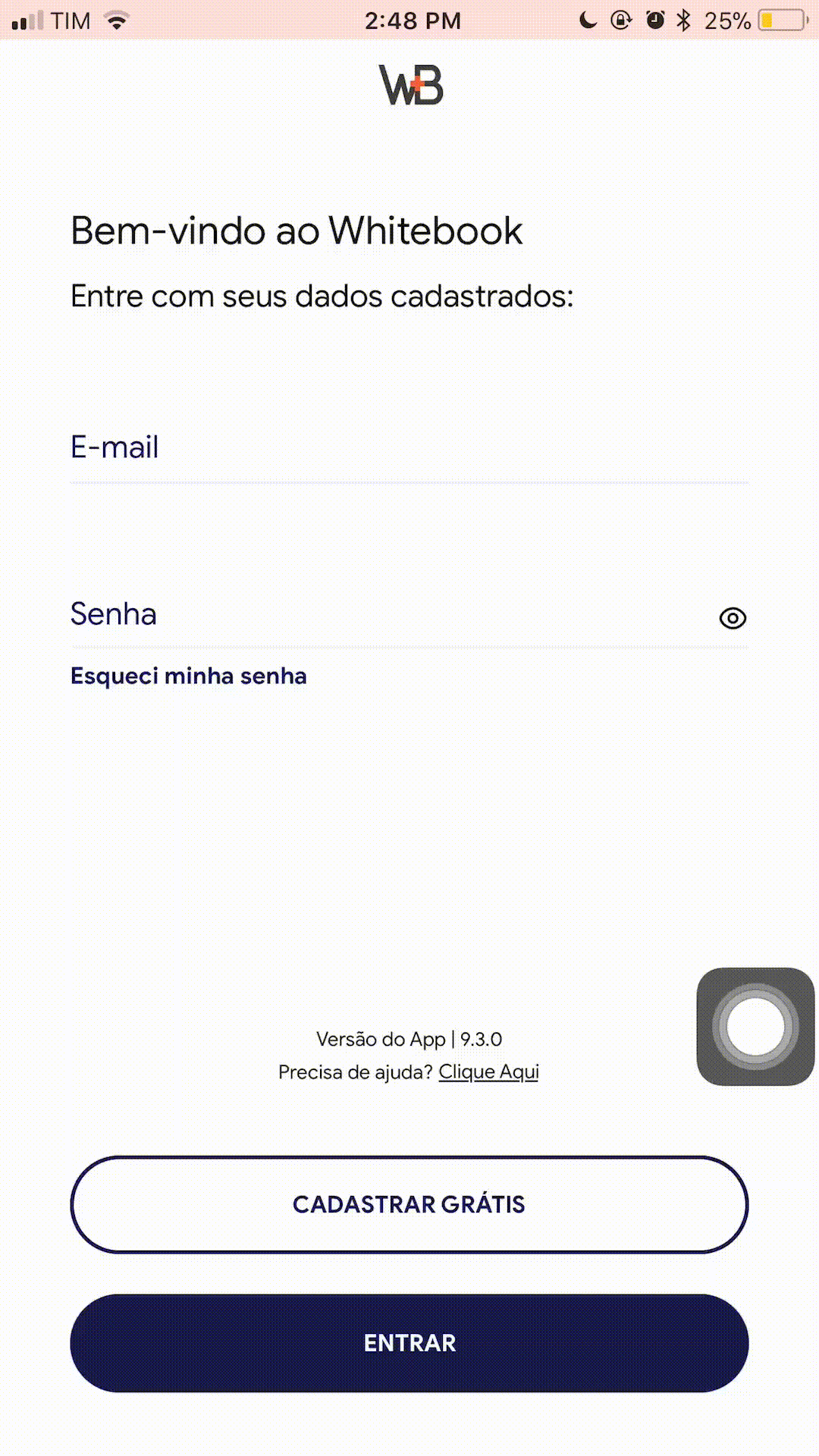 gif-Recupera__o-de-e-mail.gif
