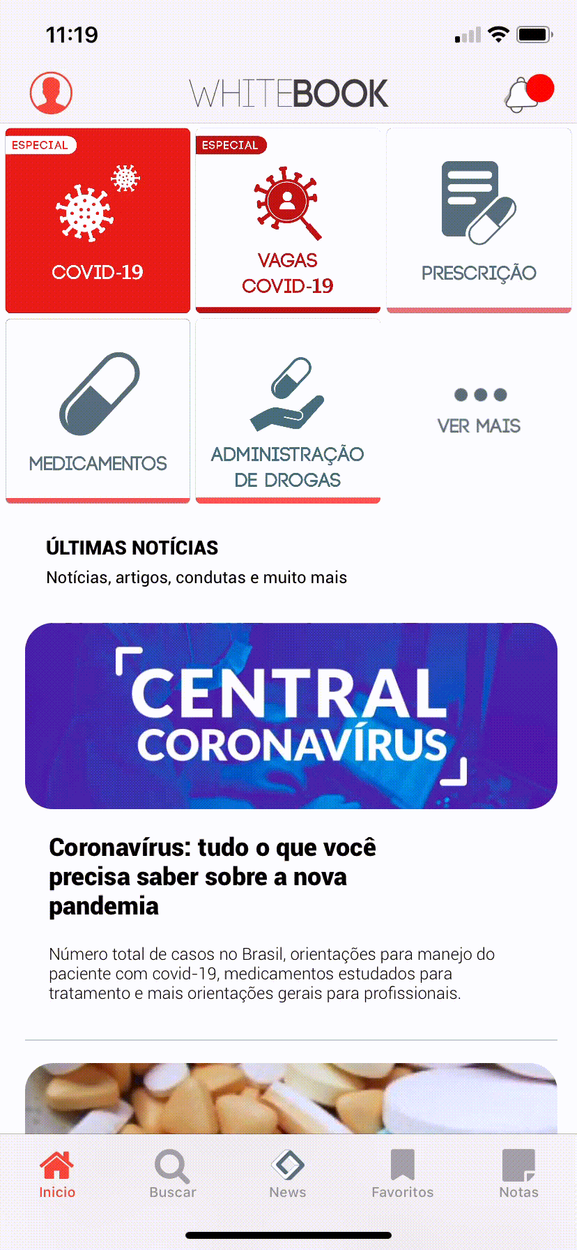 Plano_vigente.gif