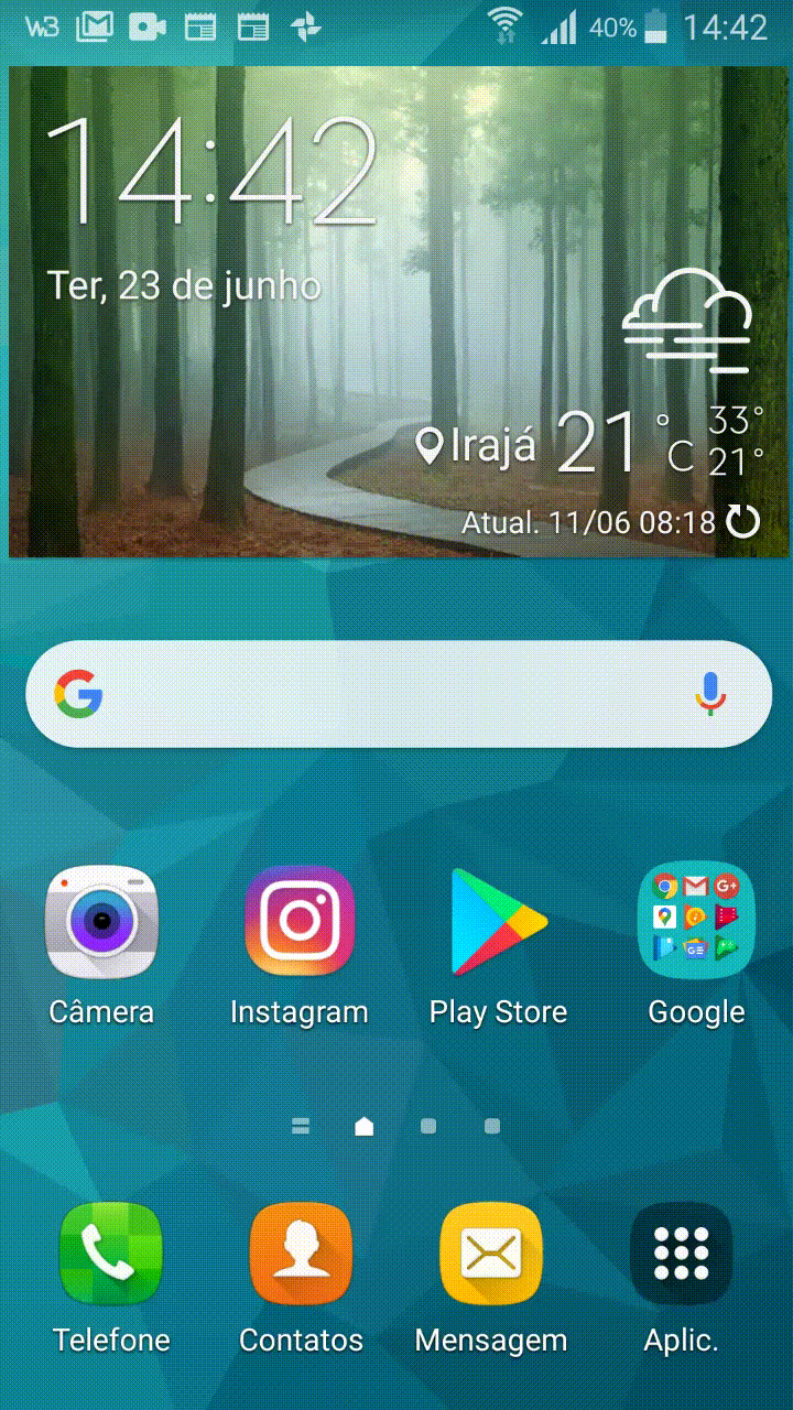 Cancelamento_Android.gif