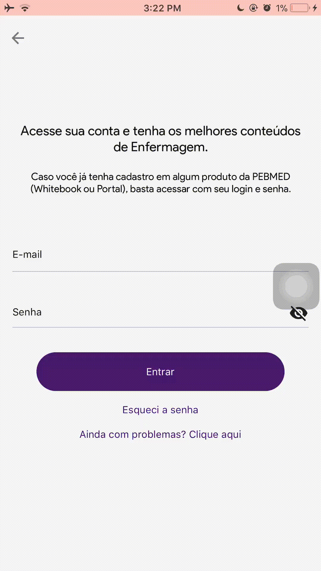 senha-NB.gif