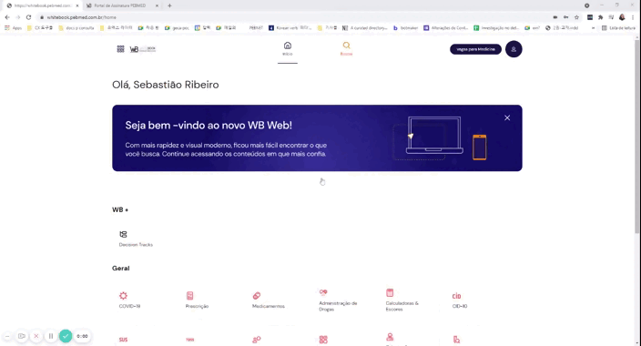 https___whitebook.pebmed.com.br_home.gif